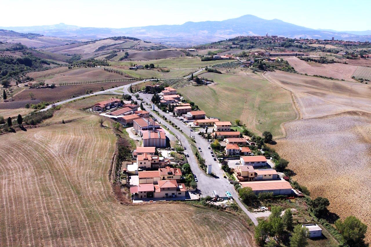 azienda